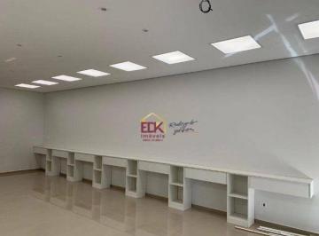 c186e93b757880ba7d01a922c3dc3ff5693d0010 · Ponto à venda, 117 m² por R$ 690.000,00 - Conjunto Residencial Trinta e Um de Março - São José dos C