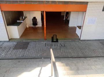 3e392e9e9aaf87c076ff02f7bdcbe908fa0fb102 · Loja para alugar, 158 m² por R$ 8.964,00/mês - Vila da Saúde - São Paulo/SP