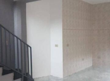 6dd6bbfb1f6dd0d2f73ea9748147c2f1d99f985c · Sobrado com 4 dormitórios à venda, 178 m² por R$ 715.000,00 - Jardim Uirá - São José dos Campos/SP