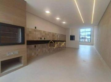 ad8a372d31f6a9e2e6ec4a03f96b823320a84fdb · Casa com 3 dormitórios à venda, 152 m² por R$ 890.000,00 - Piracangaguá - Taubaté/SP
