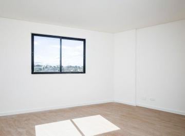 47c1ae3c6ee1de257f916a76227ca8c921ee67ee · Apartamento com 3 dormitórios à venda, 74 m² por R$ 799.900,00 - Jardim Social - Curitiba/PR