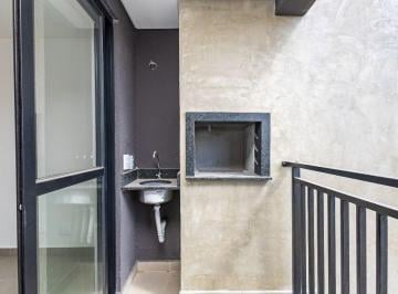 b0f4a3878a8bc68a96c7f3a7070846d04cfbe281 · Apartamento com 3 dormitórios à venda, 74 m² por R$ 781.000,00 - Jardim Social - Curitiba/PR