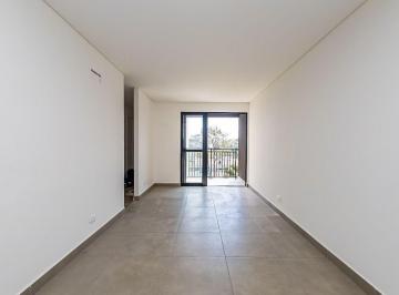 44f71a0e6fb42a1c56dbb163644d483c5cf6a77a · Apartamento com 3 dormitórios à venda, 74 m² por R$ 780.000,00 - Jardim Social - Curitiba/PR