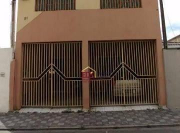 c82b4f5dd833f7ef14ad89362e9855dfbead39b4 · Sobrado com 5 dormitórios à venda, 217 m² por R$ 650.000 - Parque Itamarati - Jacareí/SP