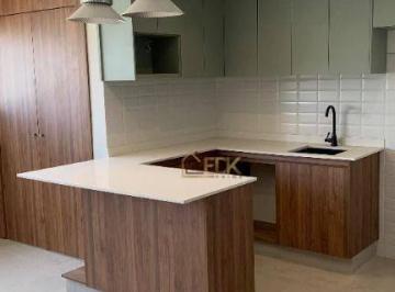 2d7cfe0815d0960f1523af72a19a36fe6896408f · Apartamento com 2 dormitórios à venda, 63 m² por R$ 647.000 - Condomínio Residencial Colinas do Para