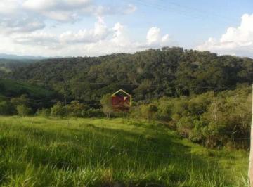 88e7009a53a10e4c3314f36bc7359c324901ce8b · Terreno à venda, 193600 m² por R$ 650.000,00 - Zona Rural - Cunha/SP