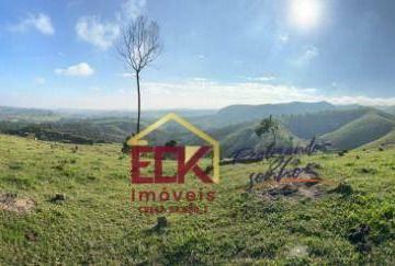 7b2ed92ba7488fa98abefcf26c3804f6b9bc1b95 · Lindo sítio com 6 alqueires em Caçapava por  R$ 685.000