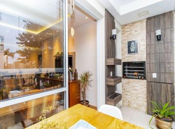 dcbbbf1b3fa36ae3f77ba929647587b43d117047 · Apartamento com 3 dormitórios à venda, 95 m² por R$ 970.000,00 - Hugo Lange - Curitiba/PR