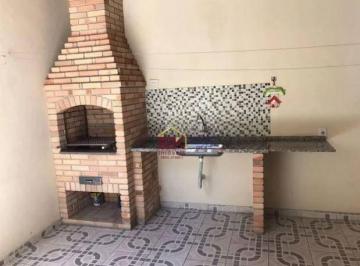2f05969cc58b843984f5be6465d5b121e7ad5b52 · Sobrado com 3 dormitórios à venda, 170 m² por R$ 690.000 - Cidade Morumbi - São José dos Campos/SP
