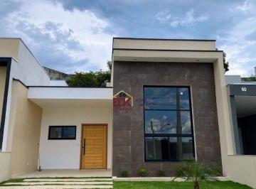 94c774ce4abf6386814aab628432df0d737edcf3 · Casa com 3 dormitórios à venda, 130 m² por R$ 650.000,00 - Residencial Vila Romana - Pindamonhangaba