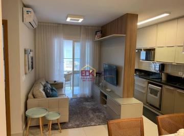 6c69c8ea87eac73b1d90e12e030d11b3137a3c07 · Apartamento à venda, 59 m² por R$ 643.000,00 - Toninhas	 - Ubatuba/SP