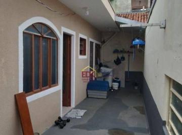 e1d6cf2578a0d88350a7ed1b2929df2577e710ba · Casa com 3 dormitórios à venda, 148 m² por R$ 689.000 - Bosque dos Eucaliptos - São José dos Campos/