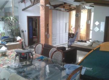 7307655045b8705c44b94981a869d7f1789da967 · Sobrado com 6 dormitórios à venda, 130 m² por R$ 690.000,00 - Jardim São Carlos - São Paulo/SP