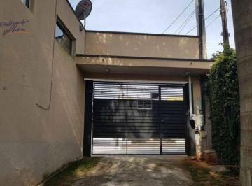 a4c8ea3a0e19b3abfbdc1a56362b699f24f52752 · Casa com 2 dormitórios à venda, 350 m² por R$ 625.000,00 - Jardim Bela Vista - Taubaté/SP