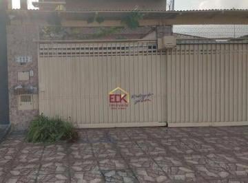 fe467899bee58c375c9ee698be7dd834b719179e · Casa com 4 dormitórios à venda, 150 m² por R$ 689.000 - Jardim Aruan - Caraguatatuba/SP