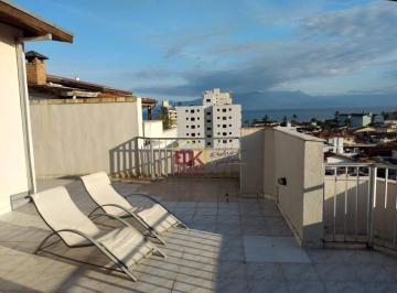 3dc6566711ce98892405369273490748ebeb861e · Cobertura com 4 dormitórios à venda, 232 m² por R$ 745.000 - Martim de Sá - Caraguatatuba/SP