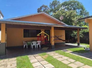 1d01d75b8605b570b4cc692561efeec302b4b8f8 · Casa Aconchegante Ubatumirim/Ubatuba-SP