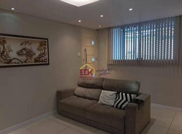 7b31cc936dd225f2f9d9e0dcc9ad412fc9b8542a · Casa com 4 dormitórios à venda, 130 m² por R$ 600.000 - Jardim da Granja - São José dos Campos/SP