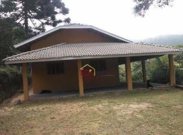 b16449cdc3496384baa96740e07e4c4ba58e3749 · Chácara com 2 dormitórios à venda, 13000 m² por R$ 800.000,00 - Renópolis - Santo Antônio do Pinhal/