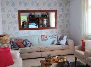 c596a51759c55384b040cfa66fbabdf217088b81 · Casa com 3 dormitórios à venda, 159 m² por R$ 650.000,00 - Jardim Maria Augusta - Taubaté/SP