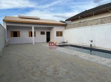 3d9bbf959e9e05f48b559ed0034493e1c66a458e · Casa com 2 dormitórios à venda, 61 m² por R$ 626.000 - Villa Branca - Jacareí/SP