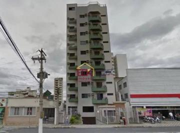 f9683f8350765ff8287ae777195c346f8a9bcafa · Apartamento com 3 dormitórios à venda, 187 m² por R$ 675.000 - Jardim das Nações - Taubaté/SP