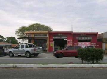 db30a20505f81753f8174b9dbde891994492c317 · Sala à venda, 270 m² por R$ 680.000,00 - Terra Nova - Taubaté/SP