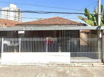 455ccae9604a6622fa233f39be6e28299941aa9c · Casa com 4 dormitórios à venda, 250 m² por R$ 750.000,00 - Jardim Satélite - São José dos Campos/SP