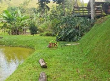 ed74db2a0d513f6a58b43ae07fe3e03b26510f1d · Chácara com 2 dormitórios à venda, 2000 m² por R$ 658.000 - Pau de Saia - São José dos Campos/SP