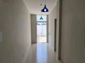 27eb712906b47a51da49b1abe6864f6b4793b27b · Apartamento com 2 dormitórios à venda, 125 m² por R$ 680.000,00 - Estufa I - Ubatuba/SP