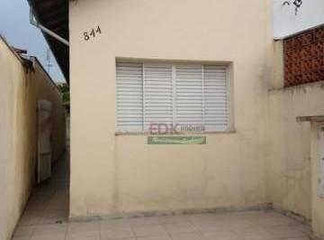 adb76a56a09dad4021673e19844217afa7ff1b47 · Casa com 5 dormitórios à venda por R$ 636.000,00 - Vila São José - Taubaté/SP