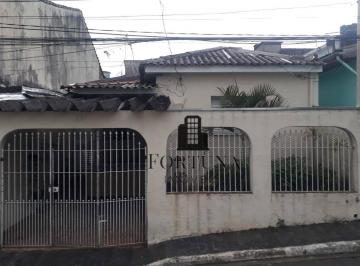 cb14273a4f8f9fce463653b510c006cd93317b84 · Casa com 2 dormitórios à venda, 90 m² por R$ 470.00 - Vila Brasilina - São Paulo/SP