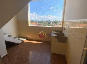 f918c5032cb9deb8e87e095c0e6a5fcde0c1f1cf · Sobrado com 3 dormitórios à venda, 300 m² por R$ 690.000,00 - Vila São José - Taubaté/SP