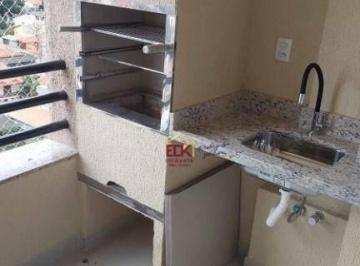 f25077390222d1ee395e38af9a9a06b5dfd42c2b · Apartamento com 2 dormitórios à venda, 65 m² por R$ 626.000,00 - Jardim Oriente - São José dos Campo