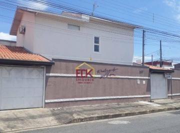 74d0d841b4dba36638ce7509b74c02fe84e37e04 · Casa com 3 dormitórios à venda, 234 m² por R$ 650.000,00 - Residencial Novo Horizonte - Taubaté/SP