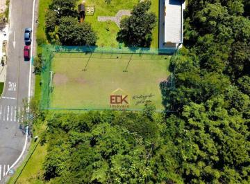 2c6dc53fb618ccaba9b095a93519f5b93d2d7d2e · Terreno à venda, 520 m² por R$ 650.000,00 - Residencial Terrazzo Di Itália - Taubaté/SP