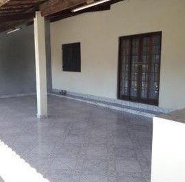 9a5d2fab195dee9623b0a11126de9effcc843c65 · Casa com 3 dormitórios à venda, 300 m² por R$ 650.000 - Bairro Botujuru, 2 casas. - Mogi das Cruzes/