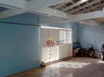 829a9eb8989dca912056c29741bd598c8cc3a340 · Sobrado com 4 dormitórios à venda, 273 m² por R$ 710.000 - Barranco Alto - Caraguatatuba/SP