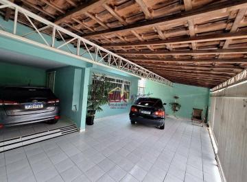 68b0b42a6f39478e11a4e4e08f99852e70f5d53d · Casa com 3 dormitórios à venda, 170 m² por R$ 745.000 - Jardim Uirá - São José dos Campos/SP