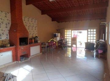 cfd90f48b4596713712e31ae0b1c6bea28292738 · Sobrado com 4 dormitórios à venda por R$ 636.000 - Vila Pereta - Poá/SP