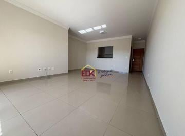 bf8e3cc8a4188b8faf1fe68ac5e6ac4c99f3e311 · Apartamento com 3 dormitórios à venda, 125 m² por R$ 636.000 - Jardim Eulália - Taubaté/SP