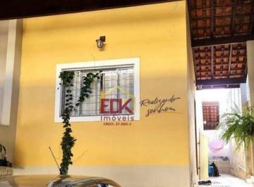 8e12611ba6f4fa4dff7949c52b39c4d61a906737 · Sobrado com 3 dormitórios à venda, 113 m² por R$ 657.000 - Jardim das Indústrias - São José dos Camp