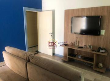 f8ffd86b140567fccda3021782aa5e9e780115ca · Casa com 3 dormitórios à venda, 186 m² por R$ 700.000,00 - Jardim das Nações - Taubaté/SP