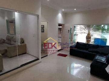 6123472e1f91cb0e9318d946cde61b4bbedcd2d0 · Casa com 3 dormitórios à venda, 225 m² por R$ 660.000,00 - Jardim Ana Rosa - Taubaté/SP