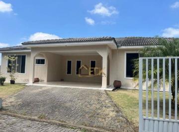 653343fd1c822836010dffcc4545dd0148050c7e · Casa com 3 dormitórios à venda, 401 m² por R$ 1.500.000,00 - Colinas Do Parahyba - São José dos Camp