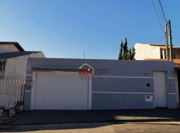 358e0fa2aca53eb34e3810cddeb6b7f131162bf8 · Sobrado com 3 dormitórios à venda, 360 m² por R$ 1.200.000,00 - Putim - São José dos Campos/SP