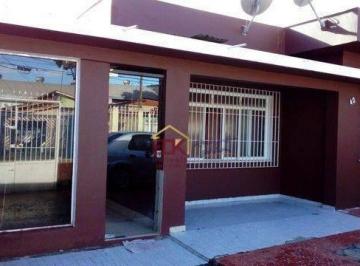 72d9d6e60de7ee7071b23e73249e30051bd428d5 · Casa com 6 dormitórios à venda, 168 m² por R$ 650.000,00 - Vila Nair - São José dos Campos/SP