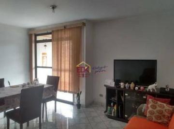 7a6f6f38de97feb7e579a08bb1cc64b33a483a5d · Apartamento com 3 dormitórios à venda, 106 m² por R$ 647.000 - Bosque dos Eucaliptos - São José dos 