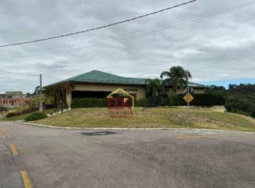 9ccfe75fe063f11b06973a009460fb26beba33c2 · Terreno à venda, 803 m² por R$ 652.000,00 - Jardim Torrão de Ouro - São José dos Campos/SP