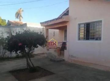 b2ea01638369d2a50d2ec5515b6f59c0bdb64f96 · Casa com 2 dormitórios à venda, 85 m² por R$ 715.000 - Jardim Ismênia - São José dos Campos/SP